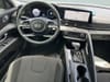 16 thumbnail image of  2024 Hyundai Elantra SEL