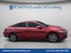 2 thumbnail image of  2024 Hyundai Elantra SEL