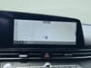 22 thumbnail image of  2024 Hyundai Elantra SEL