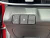 26 thumbnail image of  2024 Hyundai Elantra SEL