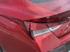 34 thumbnail image of  2024 Hyundai Elantra SEL