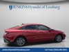 4 thumbnail image of  2024 Hyundai Elantra SEL