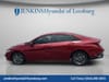 8 thumbnail image of  2024 Hyundai Elantra SEL