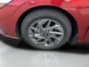 35 thumbnail image of  2024 Hyundai Elantra SEL