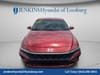12 thumbnail image of  2024 Hyundai Elantra SEL