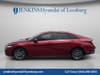 9 thumbnail image of  2024 Hyundai Elantra SEL