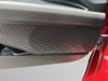 21 thumbnail image of  2024 Hyundai Elantra SEL