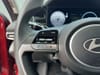 27 thumbnail image of  2024 Hyundai Elantra SEL