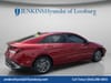 5 thumbnail image of  2024 Hyundai Elantra SEL