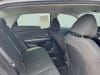 19 thumbnail image of  2024 Hyundai Elantra SEL
