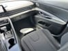 18 thumbnail image of  2024 Hyundai Elantra SEL