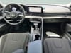 15 thumbnail image of  2024 Hyundai Elantra SEL
