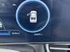 32 thumbnail image of  2024 Hyundai Elantra SEL