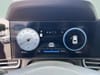 31 thumbnail image of  2024 Hyundai Elantra SEL