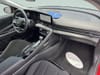 14 thumbnail image of  2024 Hyundai Elantra SEL