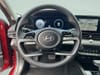 29 thumbnail image of  2024 Hyundai Elantra SEL