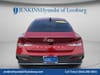 6 thumbnail image of  2024 Hyundai Elantra SEL