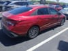 2 thumbnail image of  2024 Hyundai Elantra SEL