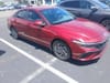 3 thumbnail image of  2024 Hyundai Elantra SEL