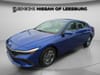 14 thumbnail image of  2024 Hyundai Elantra SEL