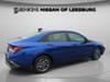 5 thumbnail image of  2024 Hyundai Elantra SEL