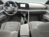 21 thumbnail image of  2024 Hyundai Elantra SEL