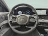 22 thumbnail image of  2024 Hyundai Elantra SEL