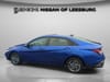 10 thumbnail image of  2024 Hyundai Elantra SEL