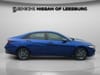 3 thumbnail image of  2024 Hyundai Elantra SEL