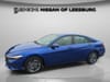 13 thumbnail image of  2024 Hyundai Elantra SEL