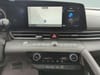 31 thumbnail image of  2024 Hyundai Elantra SEL