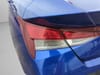 18 thumbnail image of  2024 Hyundai Elantra SEL