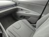 25 thumbnail image of  2024 Hyundai Elantra SEL