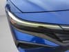17 thumbnail image of  2024 Hyundai Elantra SEL
