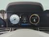 44 thumbnail image of  2024 Hyundai Elantra SEL