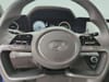 42 thumbnail image of  2024 Hyundai Elantra SEL