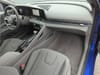 19 thumbnail image of  2024 Hyundai Elantra SEL