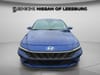 15 thumbnail image of  2024 Hyundai Elantra SEL