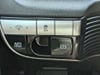 30 thumbnail image of  2024 Hyundai IONIQ 5 SE