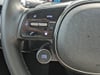31 thumbnail image of  2024 Hyundai IONIQ 5 SE