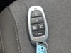 37 thumbnail image of  2024 Hyundai IONIQ 5 SE