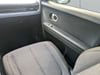 21 thumbnail image of  2024 Hyundai IONIQ 5 SE