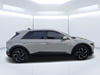 2 thumbnail image of  2024 Hyundai IONIQ 5 SE