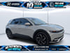 1 thumbnail image of  2024 Hyundai IONIQ 5 SE