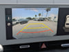 26 thumbnail image of  2024 Hyundai IONIQ 5 SE