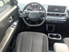 20 thumbnail image of  2024 Hyundai IONIQ 5 SE