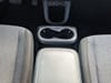 23 thumbnail image of  2024 Hyundai IONIQ 5 SE