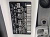 24 thumbnail image of  2024 Hyundai IONIQ 5 SE