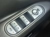 29 thumbnail image of  2024 Hyundai IONIQ 5 SE