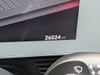 35 thumbnail image of  2024 Hyundai IONIQ 5 SE